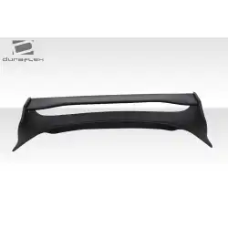 2003-2008 Nissan 350Z Vader 3 Rear Wing image - 14