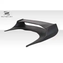2003-2008 Nissan 350Z Vader 3 Rear Wing image - 16