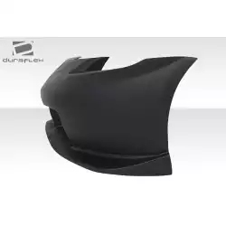 2003-2008 Nissan 350Z Z33 N-3 Body Kit - 5 Piece image - 24