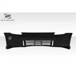 2003-2008 Nissan 350Z Z33 N-3 Body Kit - 5 Piece image - 25