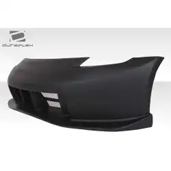 2003-2008 Nissan 350Z N-3 Front Bumper image - 11