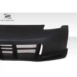 2003-2008 Nissan 350Z N-3 Front Bumper image - 13