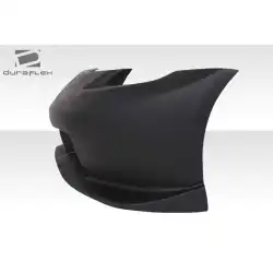 2003-2008 Nissan 350Z N-3 Front Bumper image - 15