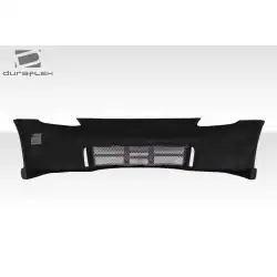 2003-2008 Nissan 350Z N-3 Front Bumper image - 17