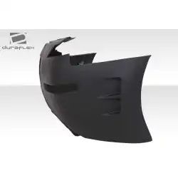 2003-2008 Nissan 350Z Z33 C-Speed Rear Bumper - 1 Piece image - 7