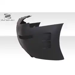 2003-2008 Nissan 350Z C-Speed Rear Bumper image - 13
