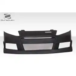 2012-2013 Honda Civic Bisimoto Front Bumper image - 9