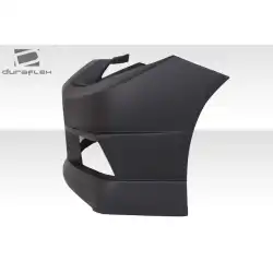 2012-2013 Honda Civic Bisimoto Front Bumper image - 15