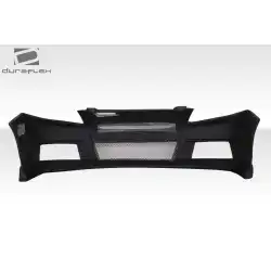 2012-2013 Honda Civic Bisimoto Front Bumper image - 17