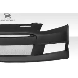 2012-2013 Honda Civic Bisimoto Front Bumper image - 19
