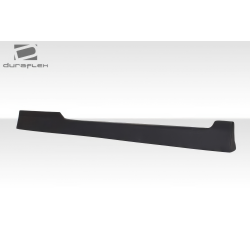 2012-2013 Honda Civic 2DR Duraflex Bisimoto Edition Body Kit - 4 Piece image - 11