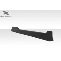 2012-2013 Honda Civic 2DR Duraflex Bisimoto Edition Body Kit - 4 Piece image - 12