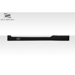 2012-2013 Honda Civic 2DR Duraflex Bisimoto Edition Body Kit - 4 Piece image - 13