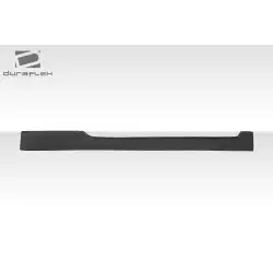 2012-2013 Honda Civic Bisimoto Kit image - 10