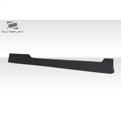 2012-2013 Honda Civic Bisimoto Kit image - 13