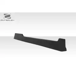 2012-2013 Honda Civic Bisimoto Kit image - 15
