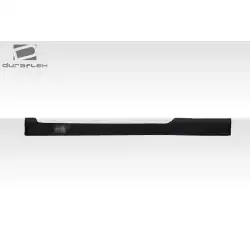 2012-2013 Honda Civic Bisimoto Kit image - 16