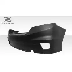 2012-2013 Honda Civic 2DR Bisimoto Edition Body Kit - 4 Piece image - 18