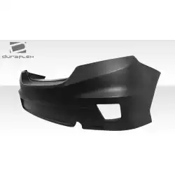 2012-2013 Honda Civic Bisimoto Kit image - 6