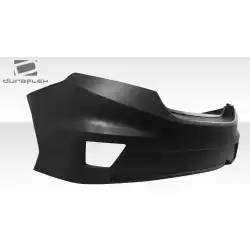 2012-2013 Honda Civic Bisimoto Kit image - 8