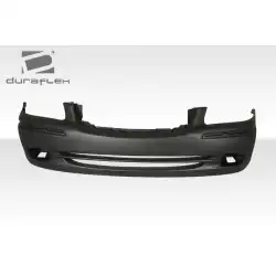 2002-2004 Infiniti Q45 VIP Front Bumper image - 6