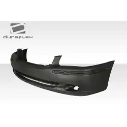 2002-2004 Infiniti Q45 VIP Front Bumper image - 8