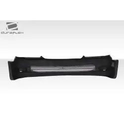 1998-2000 Lexus LS - Lexus VIP Front Bumper image - 21