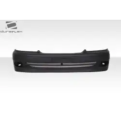 1998-2000 Lexus LS Series LS400 VIP Design Front Bumper - 1 Piece image - 3