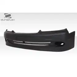 1998-2000 Lexus LS Series LS400 VIP Design Front Bumper - 1 Piece image - 4
