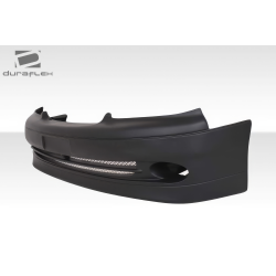 1998-2000 Lexus LS Series LS400 Duraflex VIP Design Front Bumper - 1 Piece image - 8