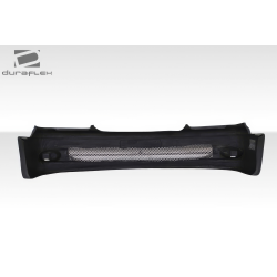 1998-2000 Lexus LS Series LS400 Duraflex VIP Design Front Bumper - 1 Piece image - 11