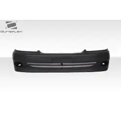 1998-2000 Lexus LS - Lexus VIP Front Bumper image - 11