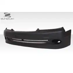 1998-2000 Lexus LS - Lexus VIP Front Bumper image - 13