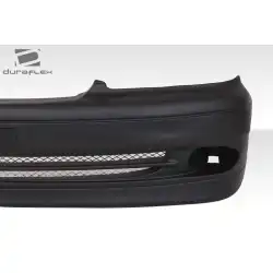 1998-2000 Lexus LS - Lexus VIP Front Bumper image - 17