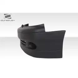 1998-2000 Lexus LS - Lexus VIP Front Bumper image - 19