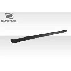 1995-2000 Lexus LS - Lexus VIP Side Skirts image - 11