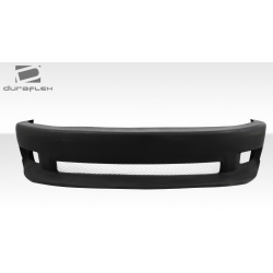 1994-2001 Dodge Ram Duraflex MP-R Front Bumper - 1 Piece image - 4