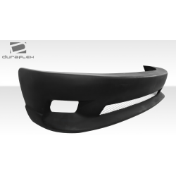 1994-2001 Dodge Ram Duraflex MP-R Front Bumper - 1 Piece image - 6