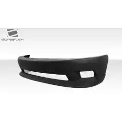 1994-2001 Dodge Ram MP-R Front Bumper - 1 Piece image - 9