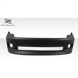 2009-2012 Dodge Ram MP-R Front Bumper - 1 Piece image - 3