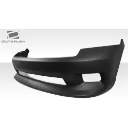 2009-2012 Dodge Ram MP-R Front Bumper - 1 Piece image - 4