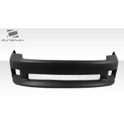2009-2012 Dodge Ram MP-R Front Bumper - 1 Piece image - 5