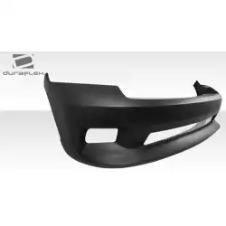 2009-2012 Dodge Ram MP-R Front Bumper - 1 Piece image - 9