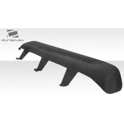 2009-2018 Dodge Ram Quad Cab Duraflex MP-R Side Skirts Rocker Panels - 6 Piece image - 7