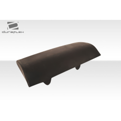 2009-2018 Dodge Ram Quad Cab Duraflex MP-R Side Skirts Rocker Panels - 6 Piece image - 9