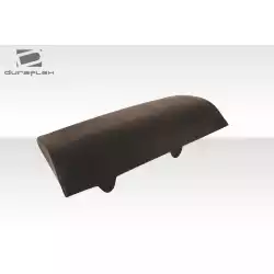 2009-2018 Dodge Ram Quad Cab MP-R Side Skirts Rocker Panels - 6 Piece image - 5