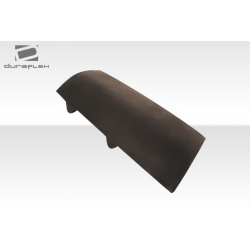 2009-2018 Dodge Ram Quad Cab Duraflex MP-R Side Skirts Rocker Panels - 6 Piece image - 10