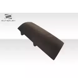 2009-2018 Dodge Ram Quad Cab MP-R Side Skirts Rocker Panels - 6 Piece image - 6