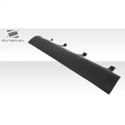 2009-2018 Dodge Ram MP-R Side Skirts image - 10