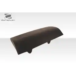 2009-2018 Dodge Ram MP-R Side Skirts image - 17